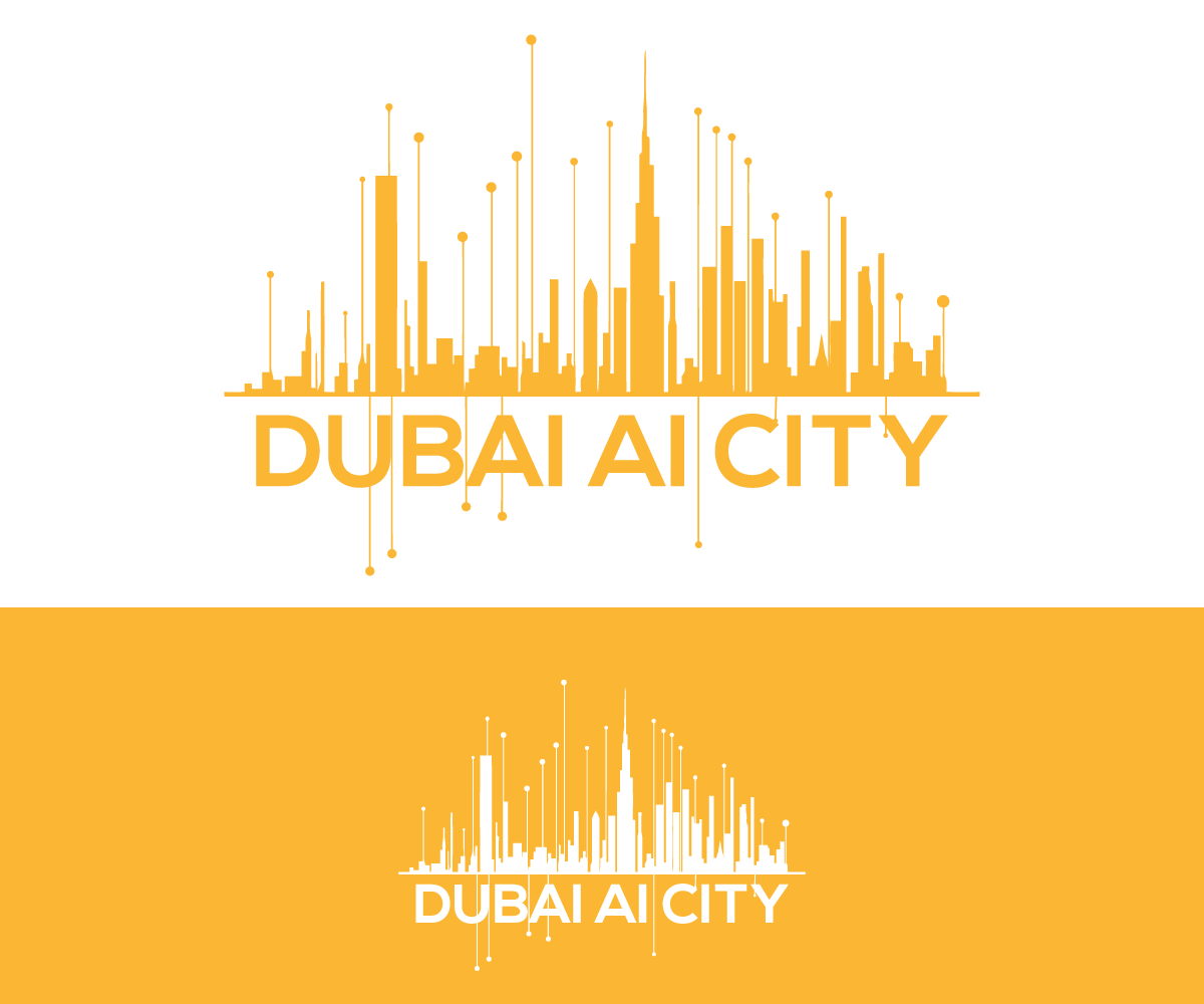 Logo Design by m@h!r for this project | Design #36510963