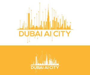 Logo Design by m@h!r for this project | Design: #36510963