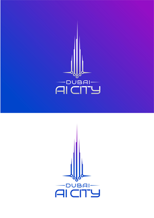 Logo Design by rgb01 for this project | Design: #36504345