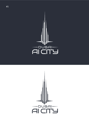 Logo Design by rgb01 for this project | Design: #36510279