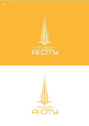 Logo Design by rgb01 for this project | Design: #36510280