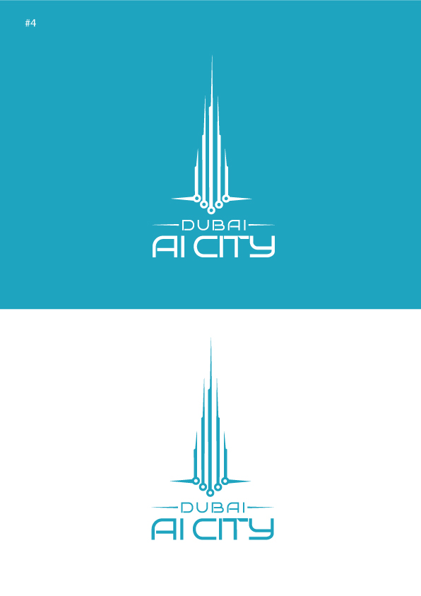 Logo Design by rgb01 for this project | Design #36510281