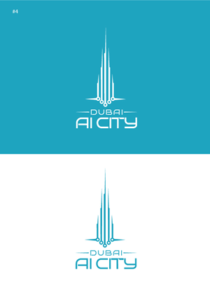 Logo Design by rgb01 for this project | Design: #36510281