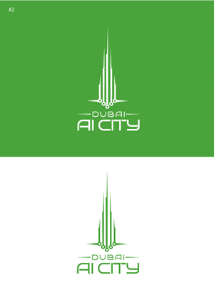 Logo Design by rgb01 for this project | Design: #36510282