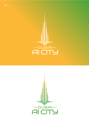 Logo Design by rgb01 for this project | Design: #36510283