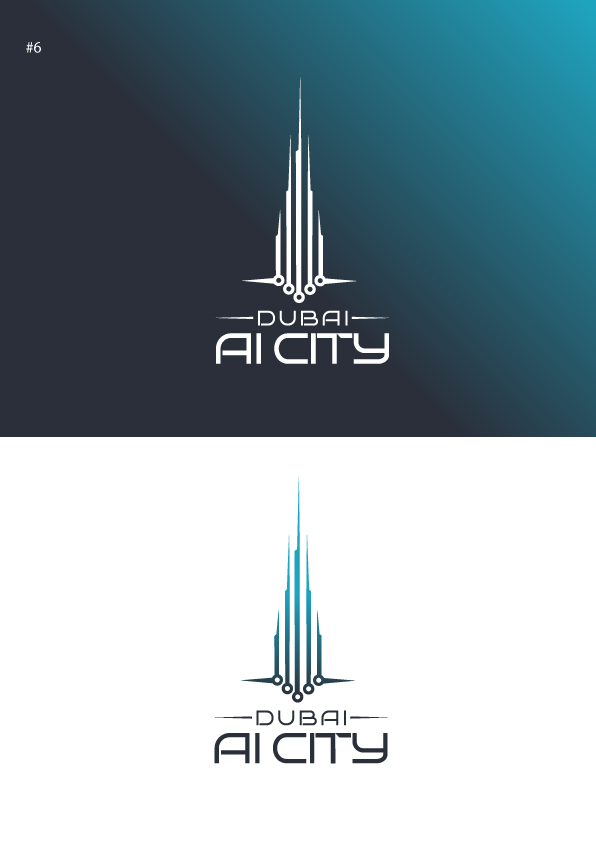 Logo Design by rgb01 for this project | Design #36510286