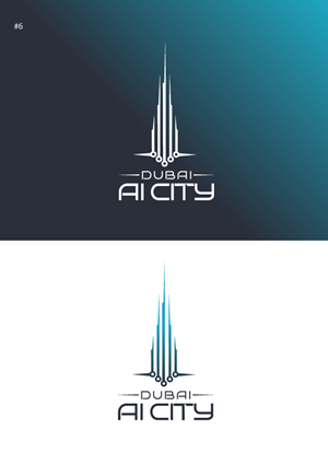 Logo Design by rgb01 for this project | Design: #36510286
