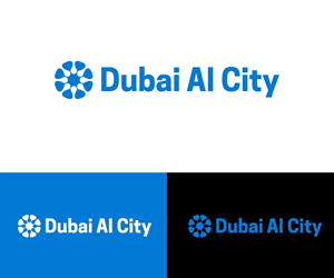 Logo Design by Kavth for this project | Design: #36504093