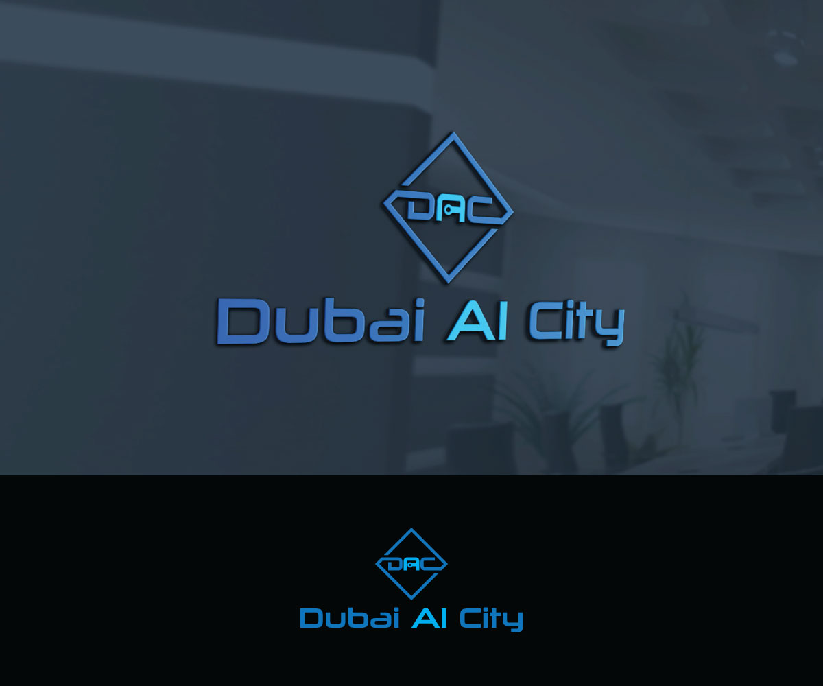 Logo Design by Srk pix!14 for this project | Design #36472727