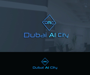 Logo Design by Srk pix!14 for this project | Design: #36472727