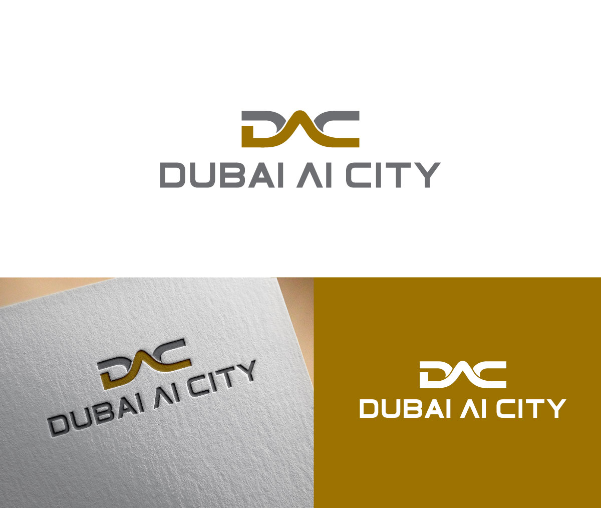 Logo Design by Design_tamim for this project | Design #36470423