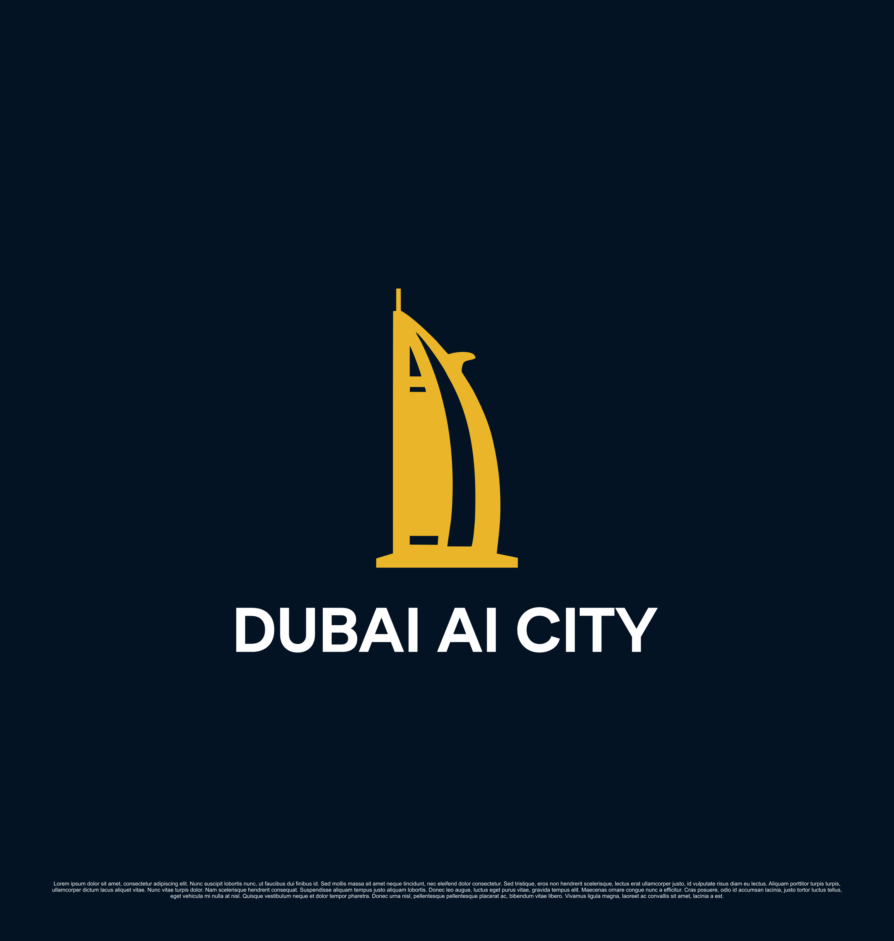 Logo Design by saesean for this project | Design #36480809