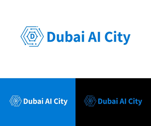 Logo Design by RaKu 2 for this project | Design: #36501220