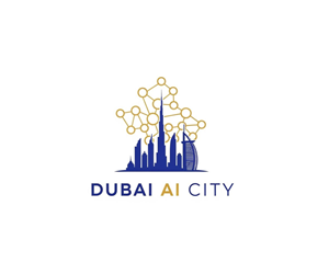 Logo Design by DesignPack for this project | Design: #36500627