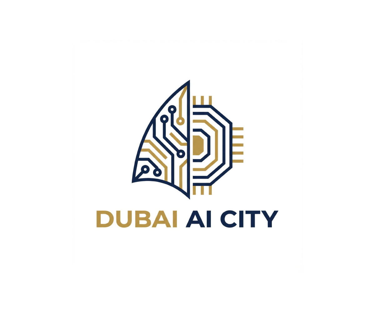 Logo Design by DesignPack for this project | Design #36500700