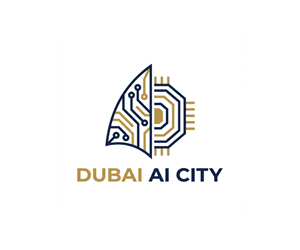 Logo Design by DesignPack for this project | Design: #36500700