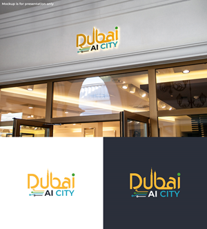 Logo Design by M Art & Design for this project | Design: #36510120