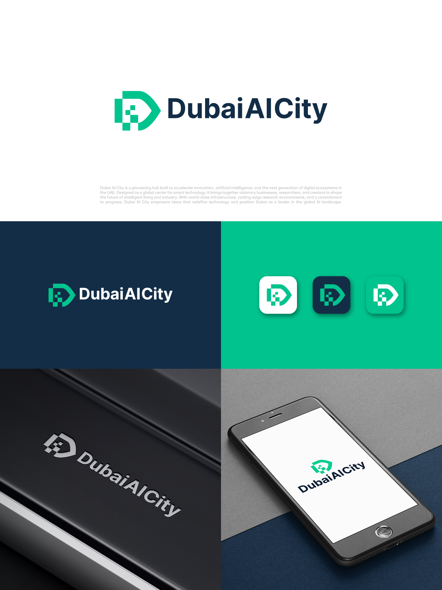 Logo Design by COLOUR CREATIVE for this project | Design #36498861