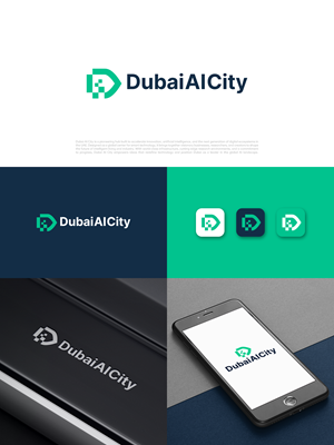 Logo Design by COLOUR CREATIVE for this project | Design: #36498861