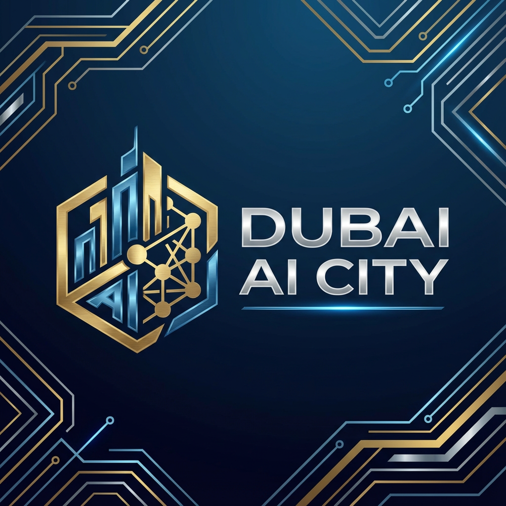 Logo Design by Creative Design@ for this project | Design #36504756