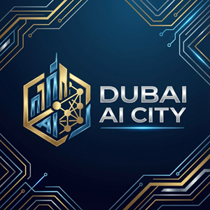 Logo Design by Creative Design@ for this project | Design: #36504756