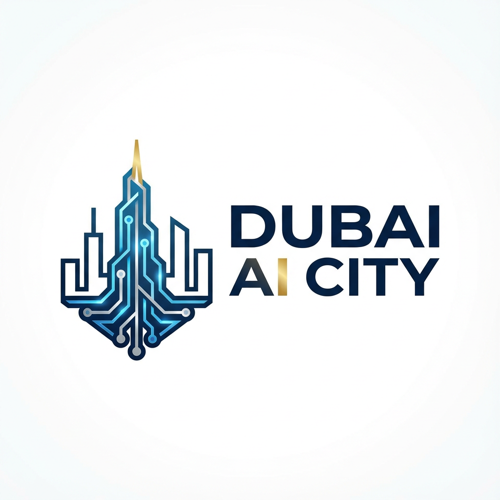 Logo Design by Creative Design@ for this project | Design #36504762