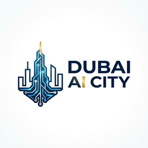 Logo Design by Creative Design@ for this project | Design: #36504762