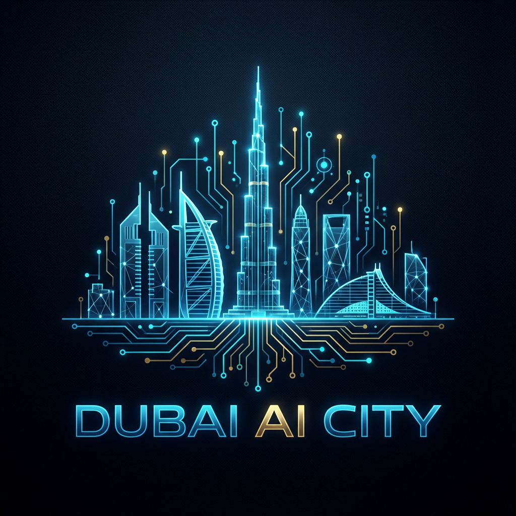 Logo Design by Creative Design@ for this project | Design #36504763