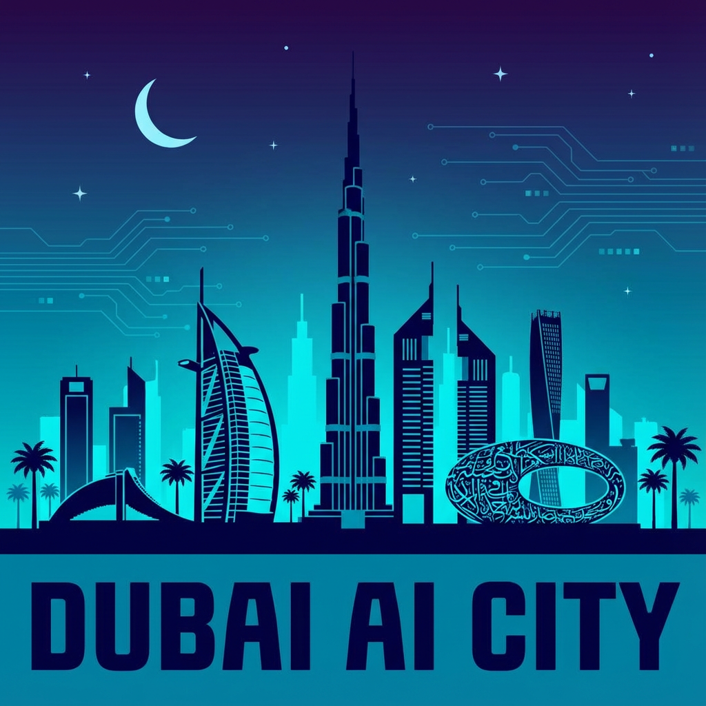 Logo Design by Creative Design@ for this project | Design #36504776