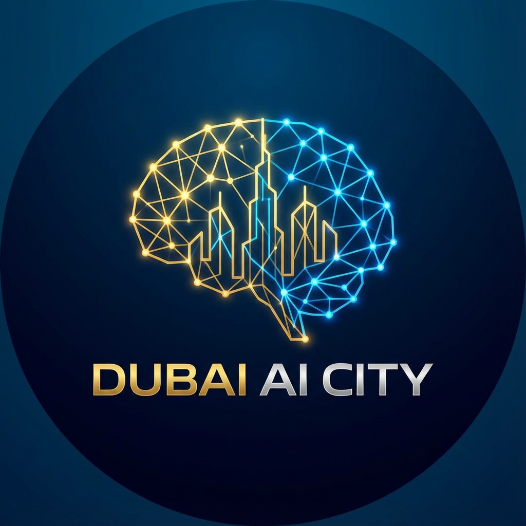 Logo Design by Creative Design@ for this project | Design #36504777