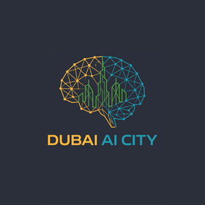 Logo Design by Creative Design@ for this project | Design: #36510699