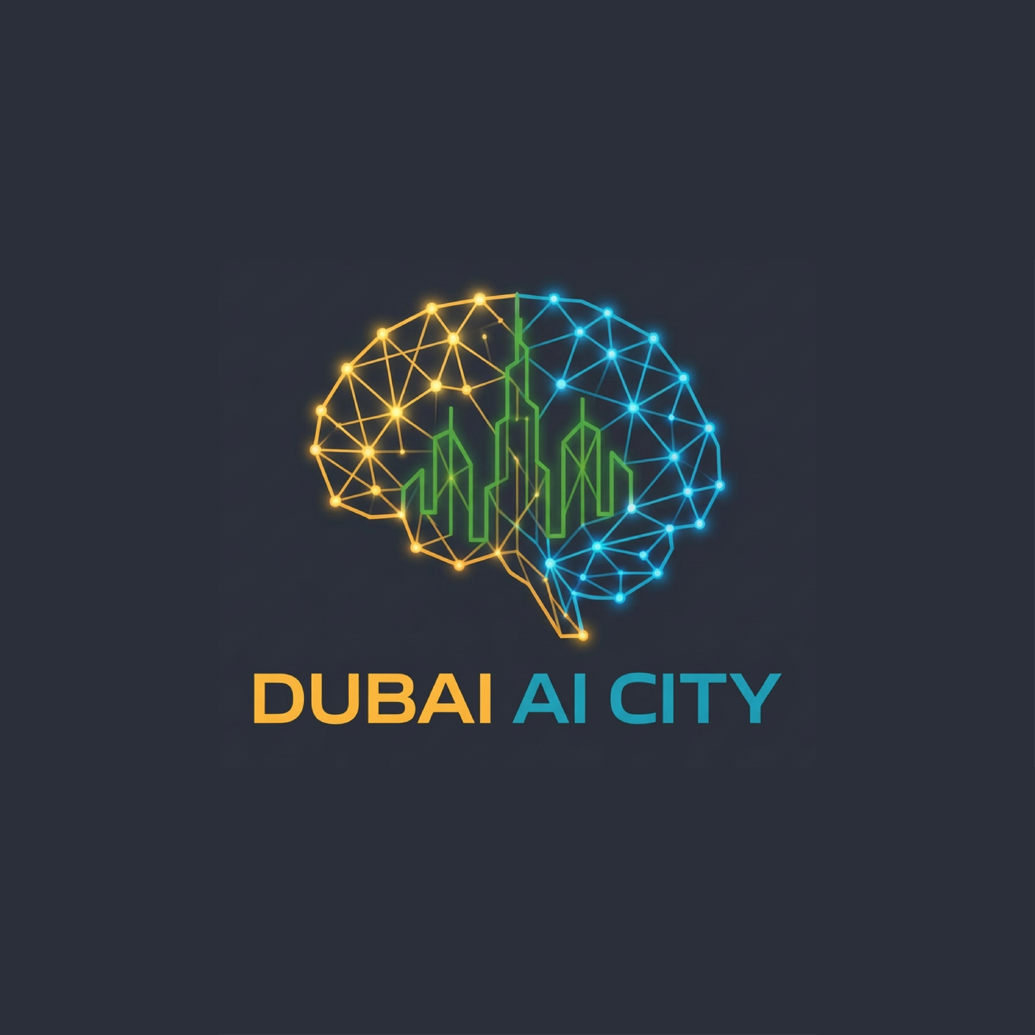 Logo Design by Creative Design@ for this project | Design #36510736