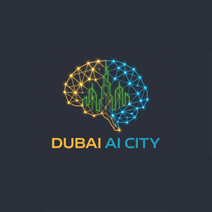 Logo Design by Creative Design@ for this project | Design: #36510736