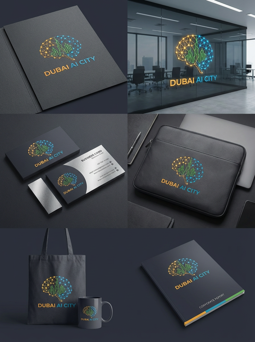 Logo Design by Creative Design@ for this project | Design #36510771