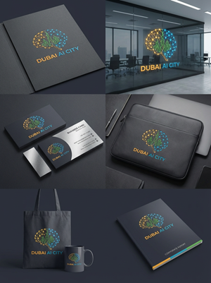 Logo Design by Creative Design@ for this project | Design #36510771