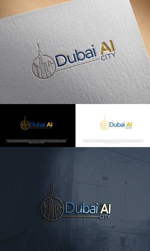 Logo Design by Ahsan Designs for this project | Design: #36471322