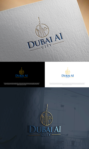 Logo Design by Ahsan Designs for this project | Design: #36471324