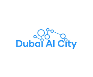 Logo Design by DesignMaker 2 for this project | Design: #36504150