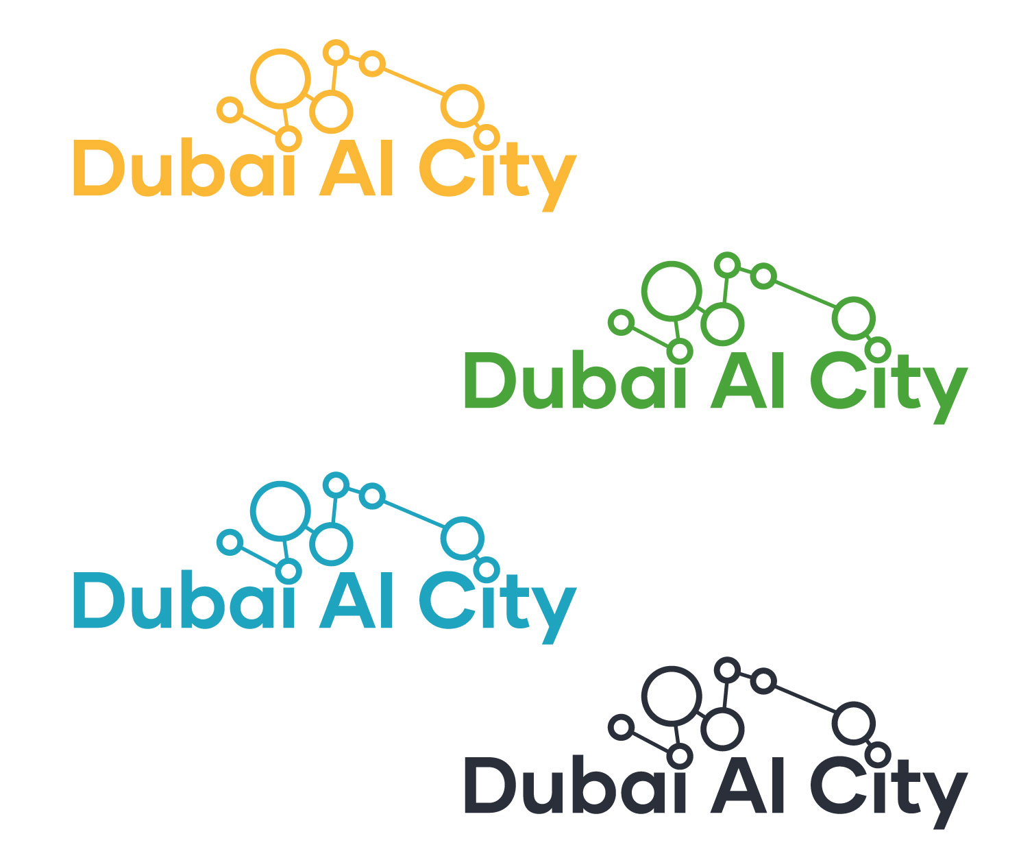 Logo Design by DesignMaker 2 for this project | Design #36510067