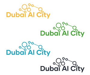 Logo Design by DesignMaker 2 for this project | Design: #36510067