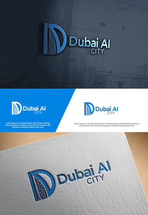 Logo Design by sulemani  creation for this project | Design: #36470074