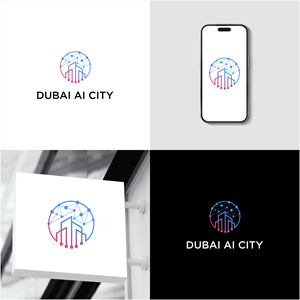 Logo Design by Royco for this project | Design: #36472026