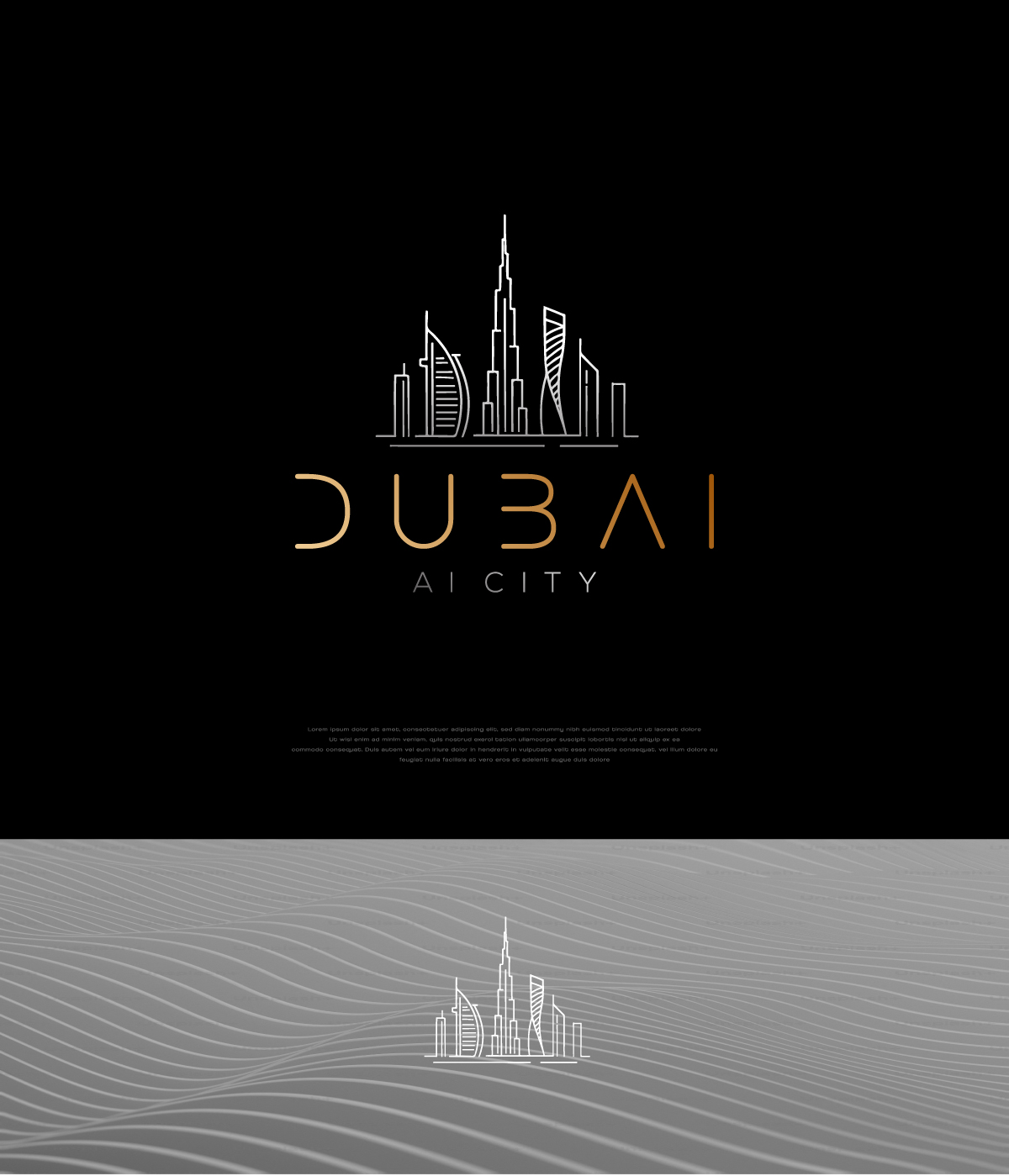 Logo Design by apik. for this project | Design #36496269