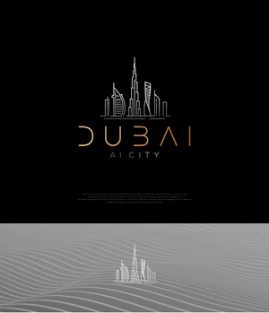 Logo Design by apik. for this project | Design: #36496269