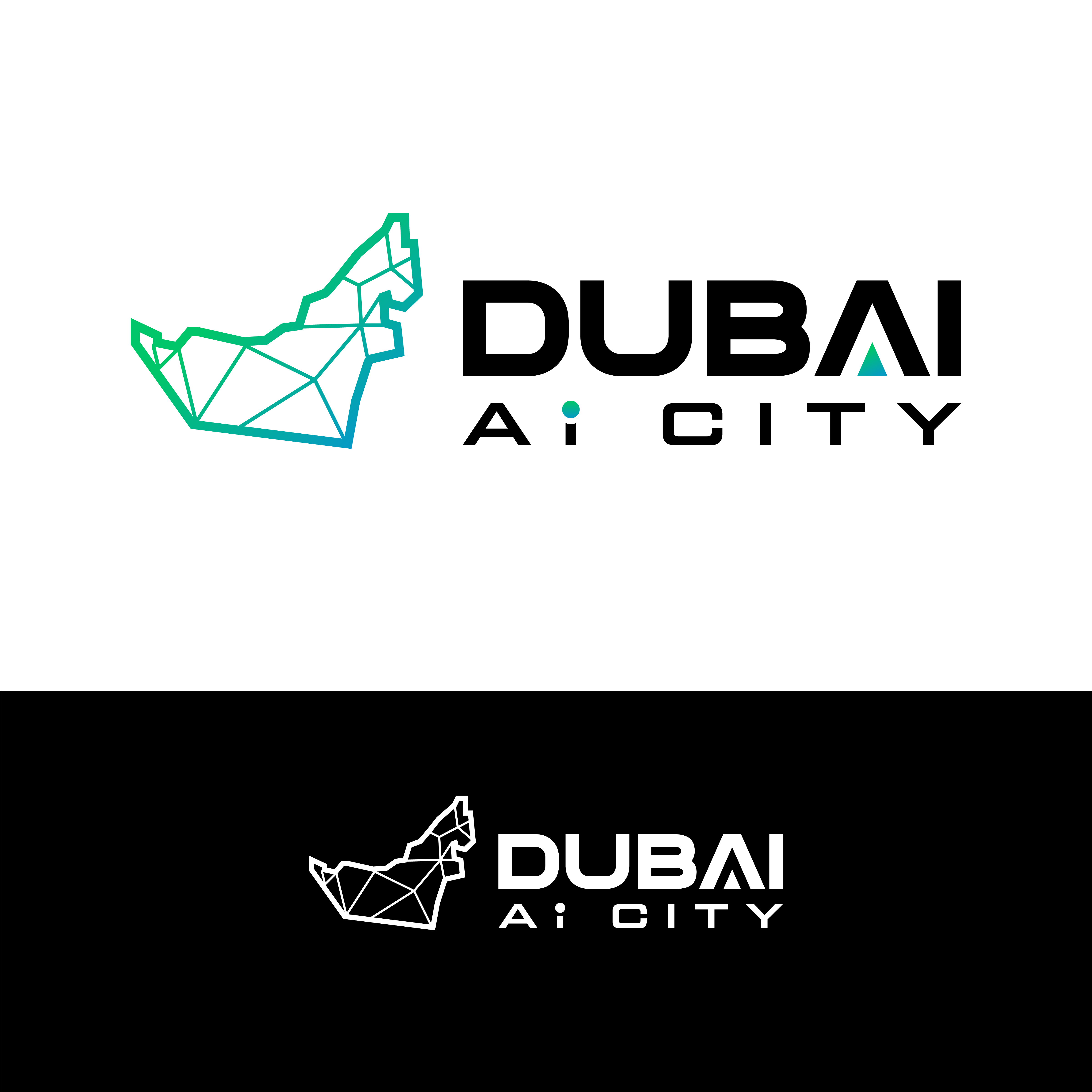 Logo Design by John Mark Arts for this project | Design #36467242