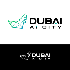 Logo Design by John Mark Arts for this project | Design: #36467242