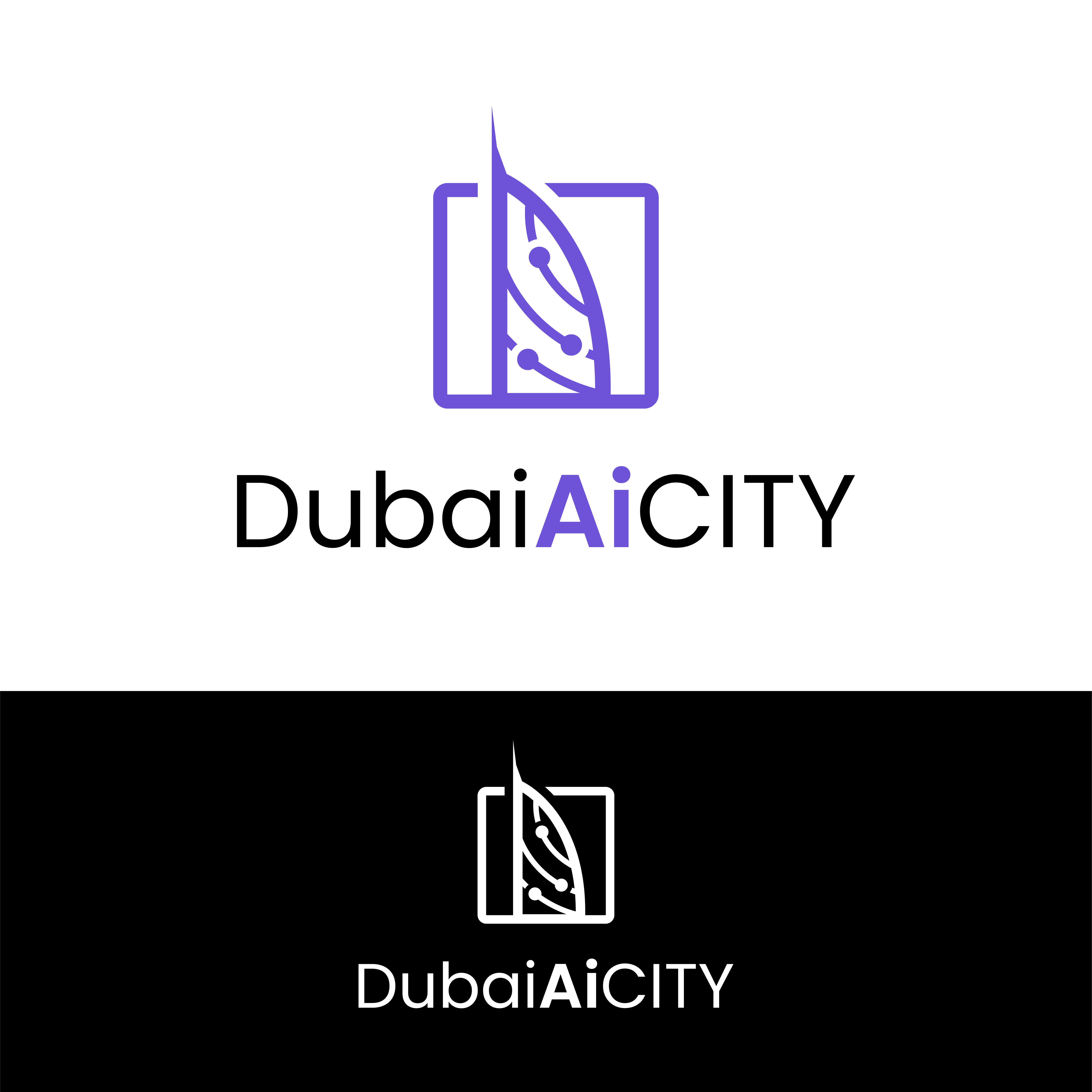 Logo Design by John Mark Arts for this project | Design #36467461