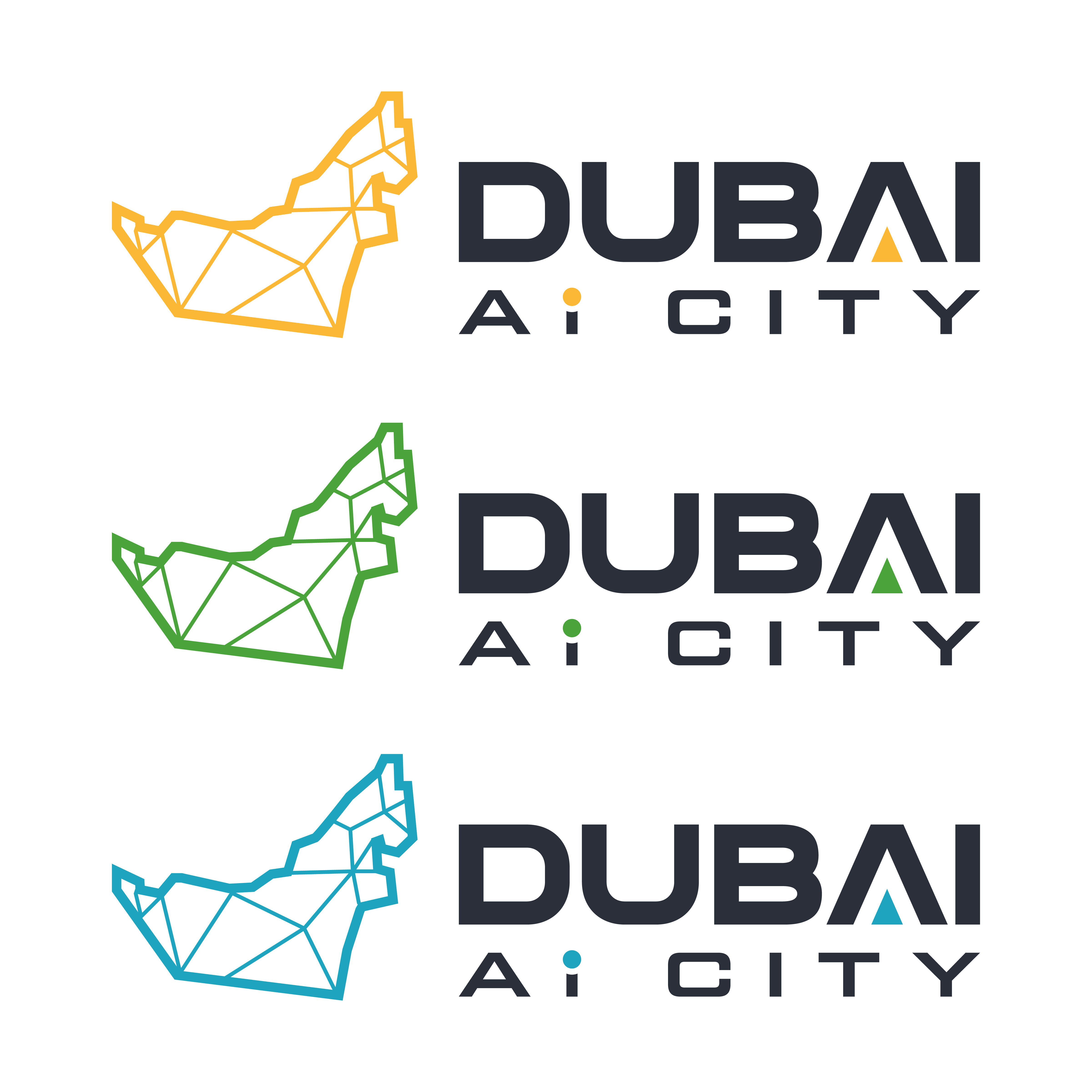 Logo Design by John Mark Arts for this project | Design #36510083