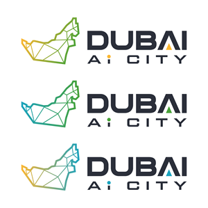 Logo Design by John Mark Arts for this project | Design: #36510084