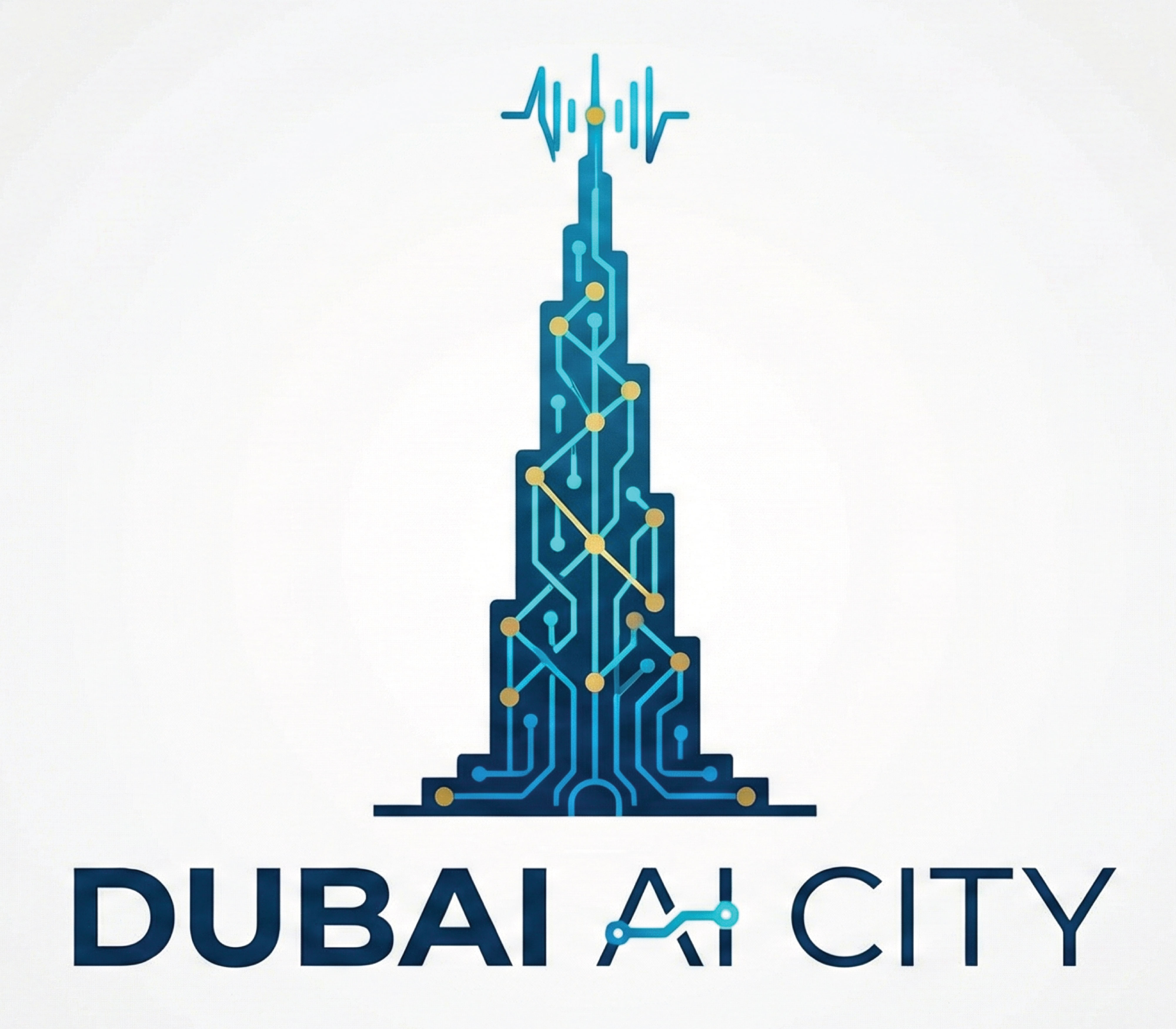 Logo Design by Nova_Create for this project | Design #36469238